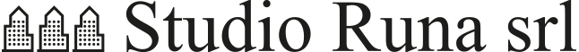 Studio Runa Amministrazioni